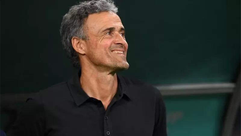 باريس سان جيرمان يتلقي دفعة قوية قبل مواجهة أتالانتا بدوري الأبطال