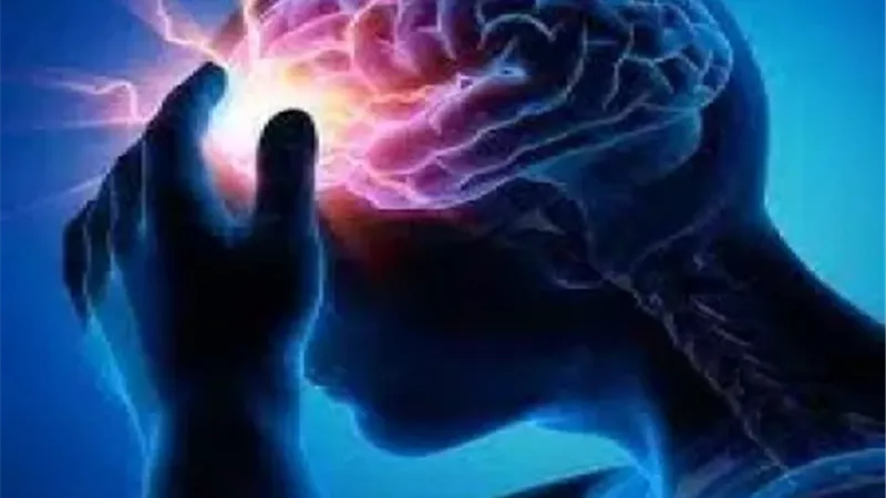 ابتكار روسي يقترح علاجًا جديدًا للتحكم في نوبات الصرع