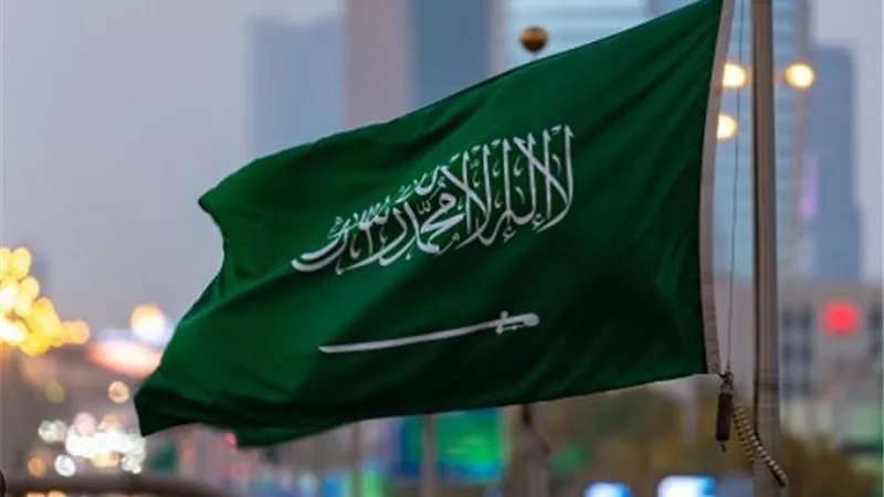 السعودية ترحب بخارطة حل الأزمة في السويداء