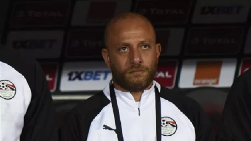 مدرب منتخب 2007: أتمنى مواجهة المغرب في نهائي أمم أفريقيا