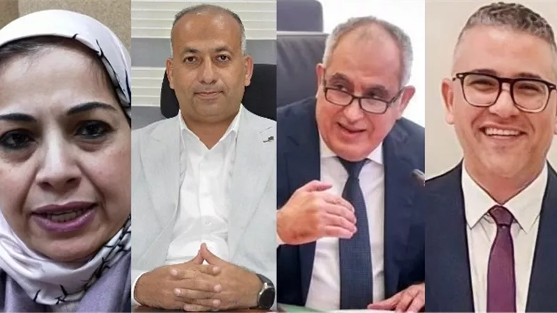 قيادات بدر والتأمين الصحى يعلنان عن تشغيل أول مدرسة تمريض من نوعها صور