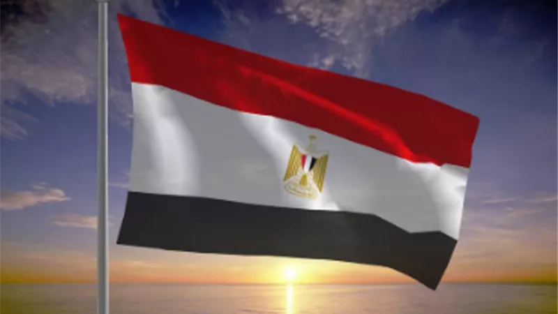 مصر ترحب بنتائج تقرير التحقيق الدولية حول ارتكاب إسرائيل إبادة جماعية
