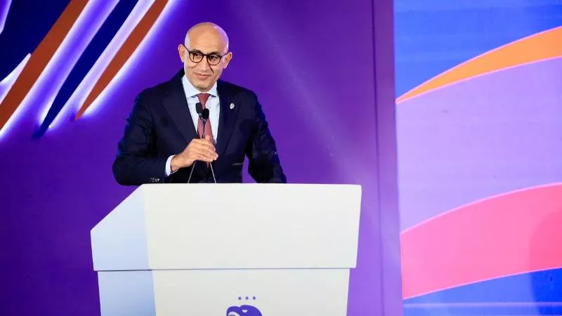 عودة دوري مدارس مصر بعد 10 سنوات.. انطلاقة جديدة لبناء جيل رياضي