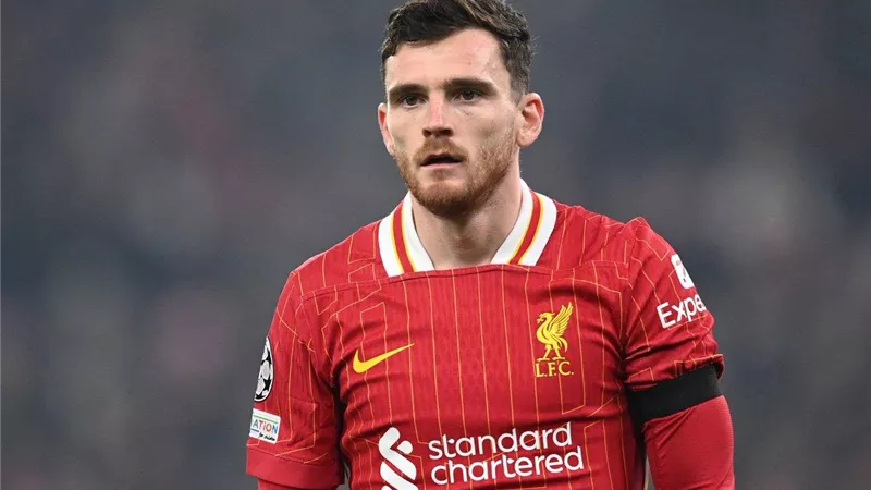 شاهد .. الهدف الأول لليفربول أمام أتليتكو مدريد