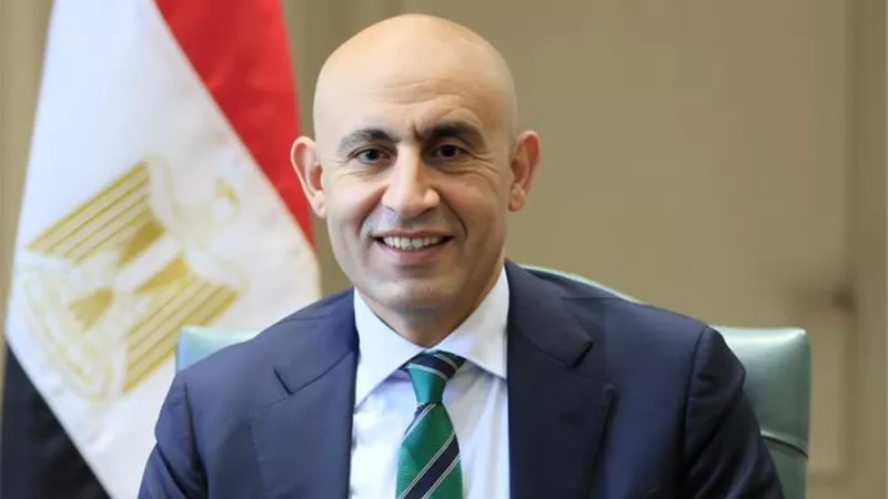 وزيرالتعليم يصدر قرارا بشأن تطبيق نظام الدراسة والتقييم لطلاب الثانوية