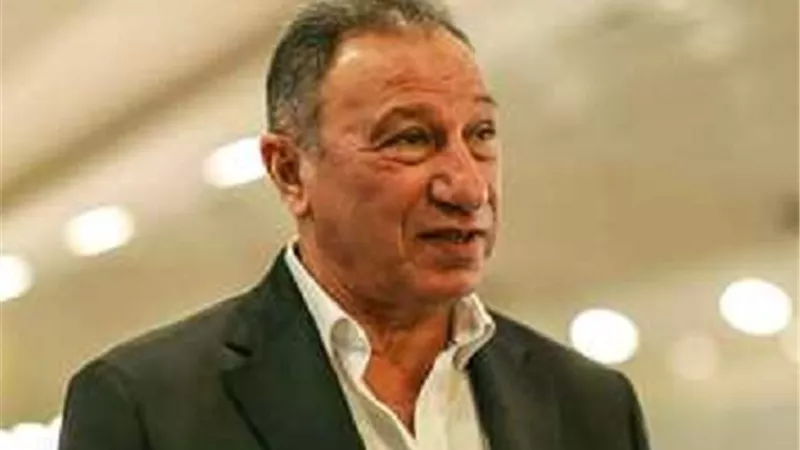 الخطيب يؤكد حضوره الجمعية العمومية للنادي الأهلي
