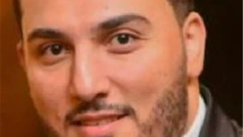 نبروه يواصل انتصاراته بالممتاز ب فاز على بيلا فى بلقاس بهدفين