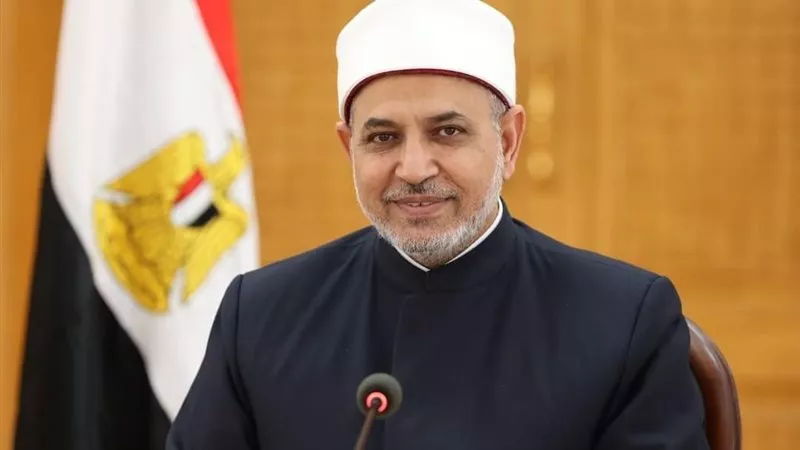 نتيجة تنسيق القبول بجامعة الأزهر اليوم