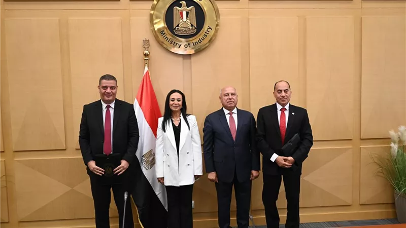 لمن يرغب.. التضامن تتيح الإقامة بدور المسنين ومشاركة في أنشطة متنوعة