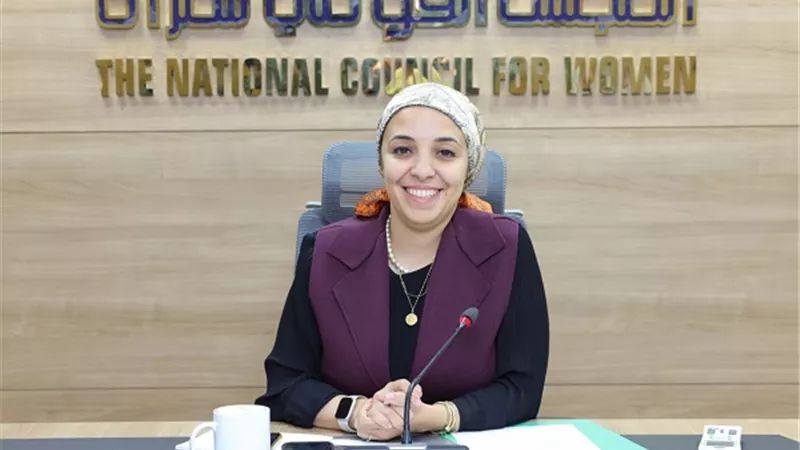 عهود وافي: عملنا يتضمن التركيز على التوعية القانونية للمرأة