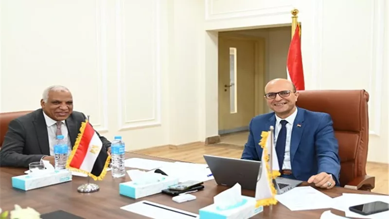 السبت.. جامعة اسيوط الاهلية تحتفل بتحية العلم واستقبال الطلاب