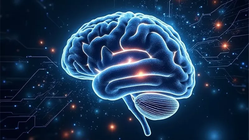 تجارب الحياة تشكّل الدماغ .. دراسة تكشف علاقة الشدائد الاجتماعية