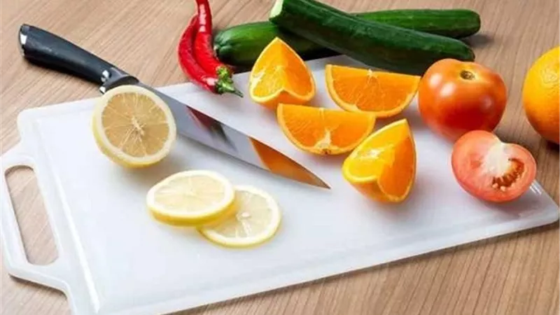 3 أدوات منزلية شائعة تهدد صحتك دون أن تدري