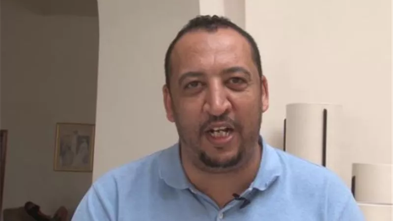 معلق مباراة نابولي امام المان سيتي في دوري أبطال أوروبا