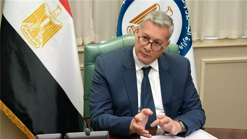 وزير البترول: مصر تمتلك مقومات قوية جاذبة للاستثمارات التعدينية