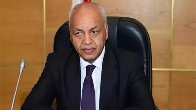 مصطفى بكري يوجه رسالة قوية للكيان الصهيوني