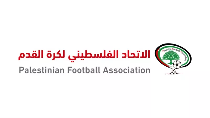 فلسطين تطالب بتعليق مشاركة إسرائيل في المسابقات الدولية لكرة القدم