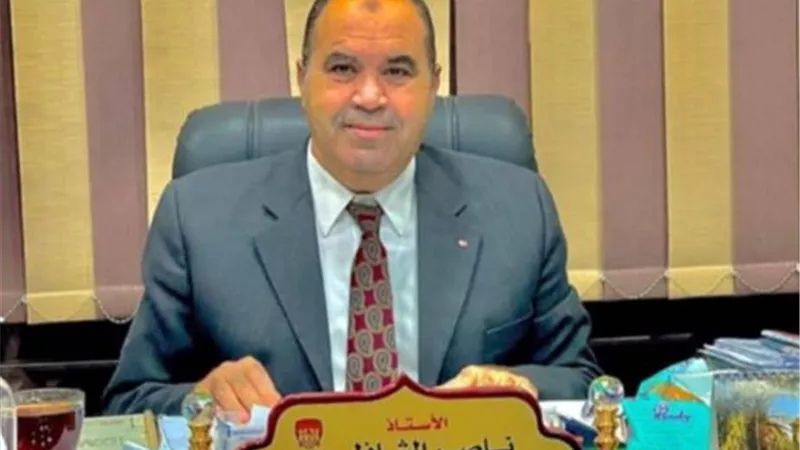 شاذلي الاوليمبي يطالب نسيان مباراه دمنهور استعدادا للهلال