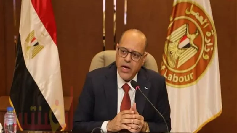 برواتب مجزية.. وزارة العمل توفر 3701 وظيفة في 44 شركة خاصة