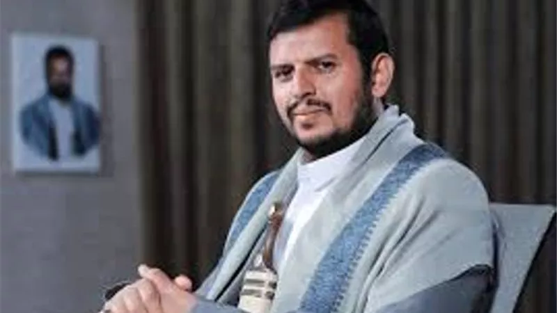 وزير الدفاع الإسرئيلي يهدد بقتل 