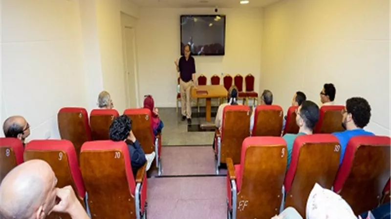 انطلاق ورش مجانية في التمثيل وكتابة السيناريو ضمن مهرجان بورسعيد