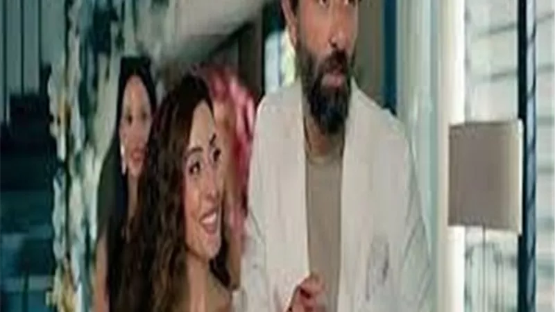 فيلم 