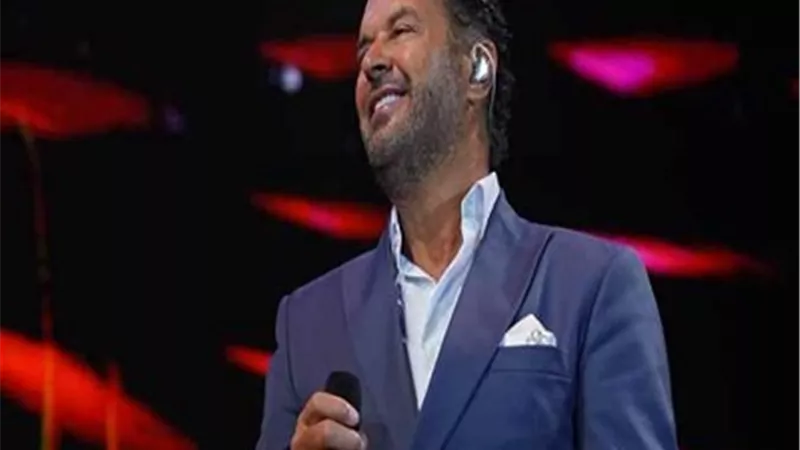 بعد نجاح 