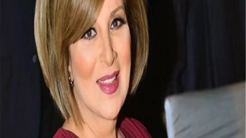 بوسي تخطف الأنظار بلوك جديد