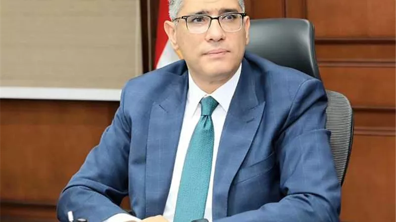 محافظة الجيزة تنهى استعداداتها للعام الدراسي الجديد 2025 - 2026