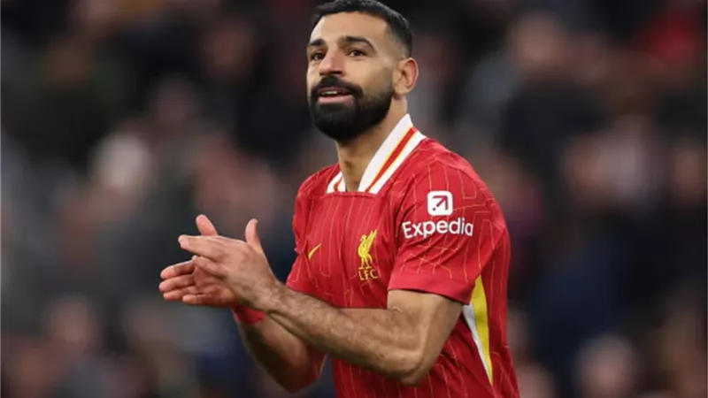 ليفربول ضد إيفرتون .. التشكيل المتوقع للريدز