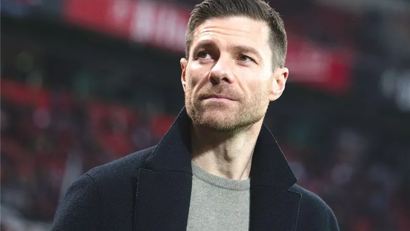 ألونسو يعلن قائمة ريال مدريد أمام إسبانيول بالدورى الإسبانى