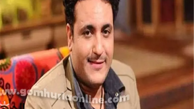 أنوسة كوتة عن محمد رحيم: مش باقي غير السيرة الطيبة