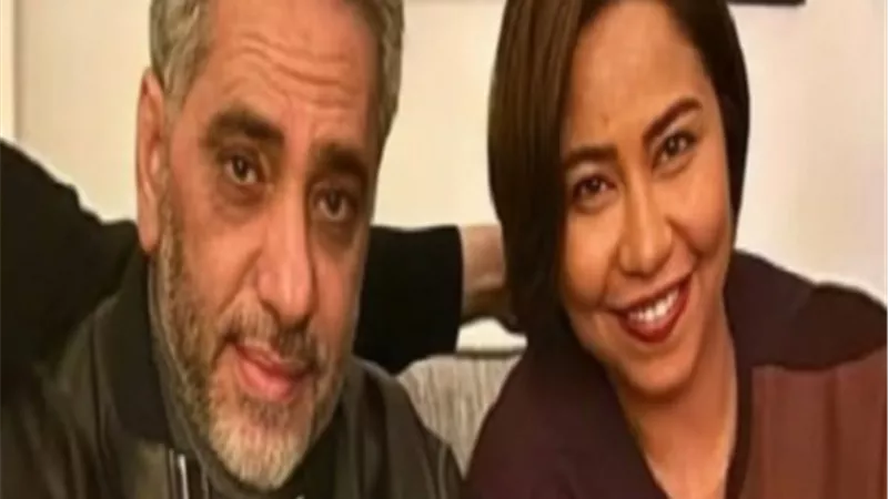 شيرين عبدالوهاب تنفى إحيائها حفلًا غنائيًا مع فضل شاكر بمسرح دبى أوبرا