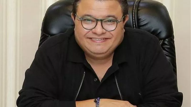 الثقافة تناقش 
