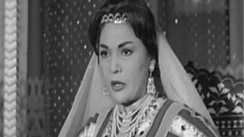 ذكرى رحليها..تعرف على اسم تحية كاريوكا الحقيقى وأول أعملها