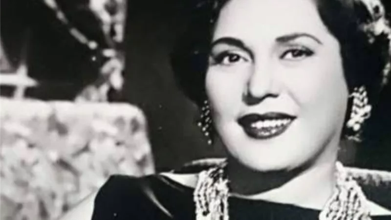 فى ذكرى رحليها..تحية كاريوكا دفعت 50 جنيها لشراء 