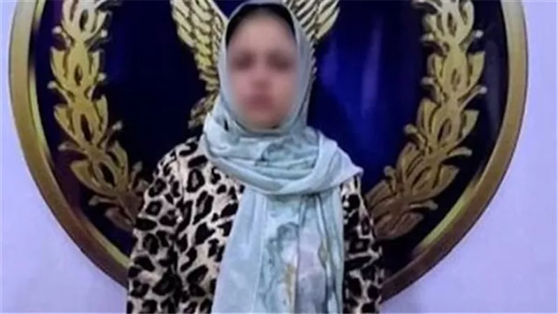 محاكمة البلوجر 