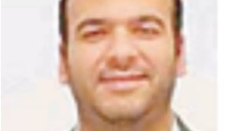 للنساء فقط..الورم الكيسي بالثدي
