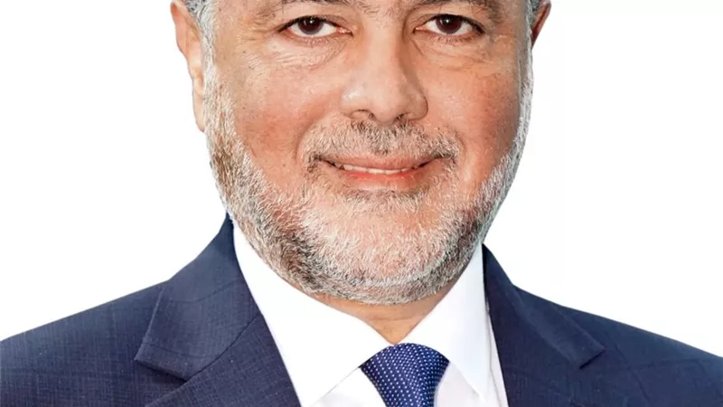 الشحن الجوى تنجح في نقل شحنة 