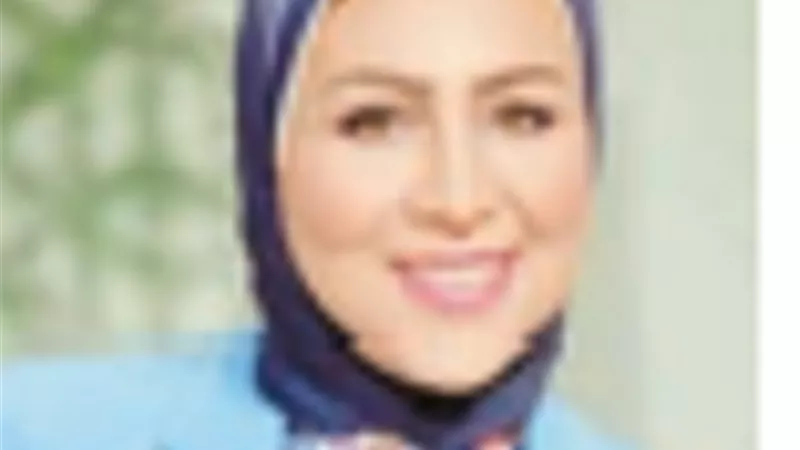 فن الإتيكيت.. العتاب بين الزوجين