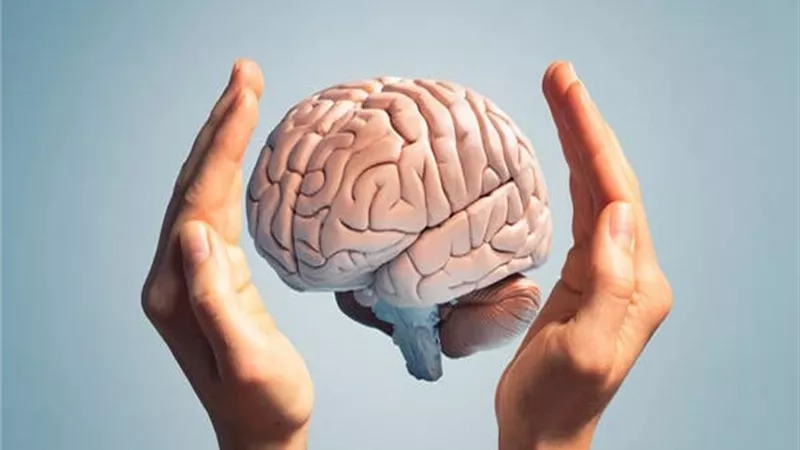 عادات يومية تؤذي دماغك وذاكرتك.. تجنبها