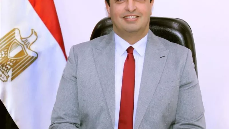 مدير 