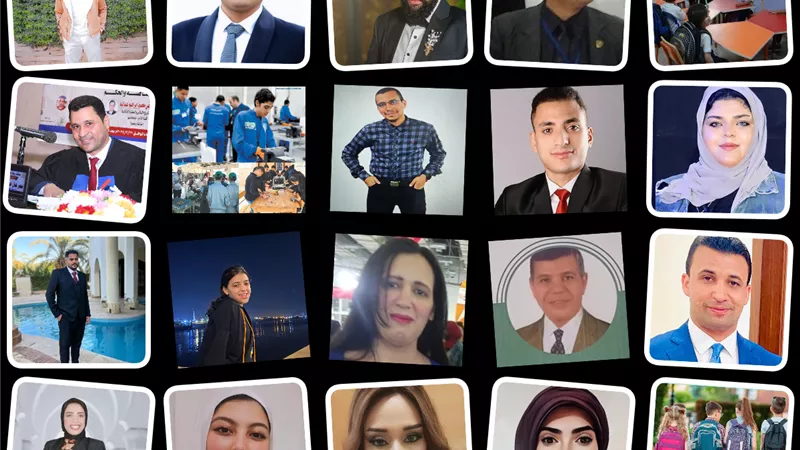 عام دراسي جديد.. علي الأسرة المصرية سعيد