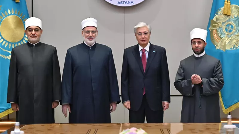 الضويني: الفرصة سانحة أمام الحكماء لوقف شلالات الدماء