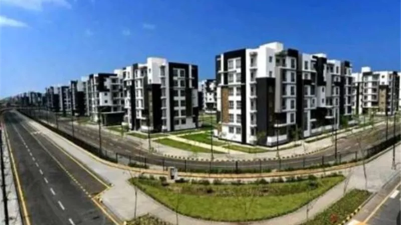المستندات المطلوبة لاستلام وحدات جنة من الإسكان
