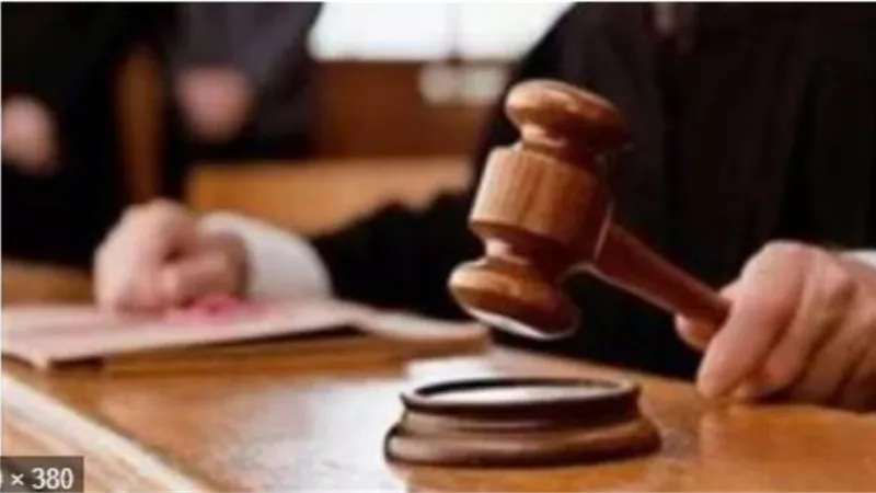 قرار «جديد» من محكمة جنايات دمنهور بشأن المتهم بالاعتداء على الطفل ياسين