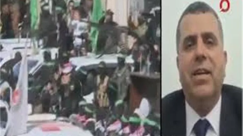 فتح: استمرار العدوان الإسرائيلي يقابله تقدم نحو الاعتراف بالدولة الفلسطينية