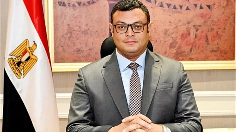 وزير الإسكان يعلن منح مهلة ٦ أشهر لتقديم طلبات التنازل عن الوحدات بالمدن الجديدة