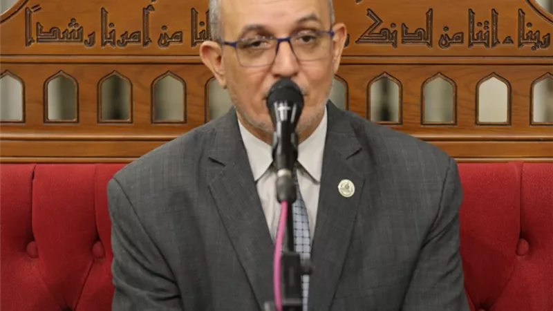 محبة النبي ﷺ شرط أساسي لكمال الإيمان وبرهانها الحقيقي