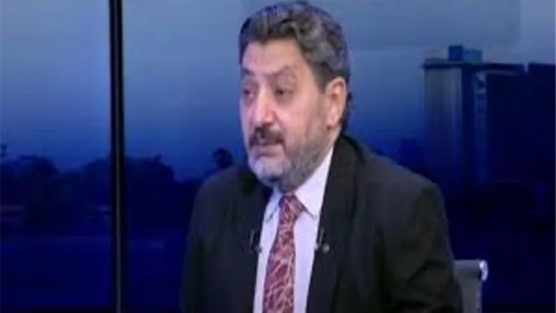 الغمري: الغرب استغل الإخوان بعد فشل التدخل العسكري المباشر
